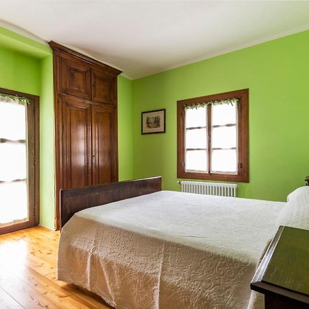 Antiche Radici Aparthotel Chiusa di Pesio Exterior foto