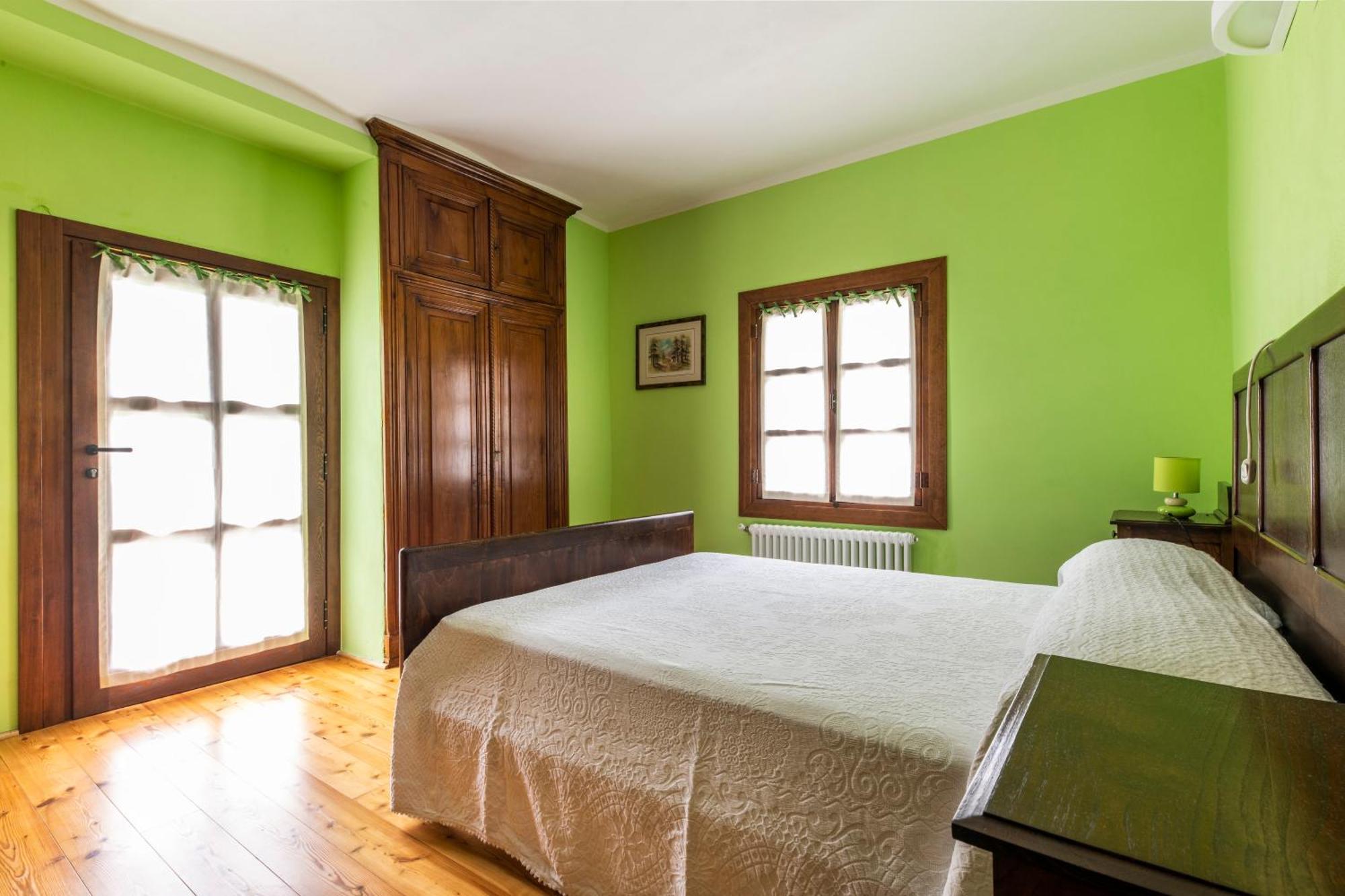 Antiche Radici Aparthotel Chiusa di Pesio Exterior foto