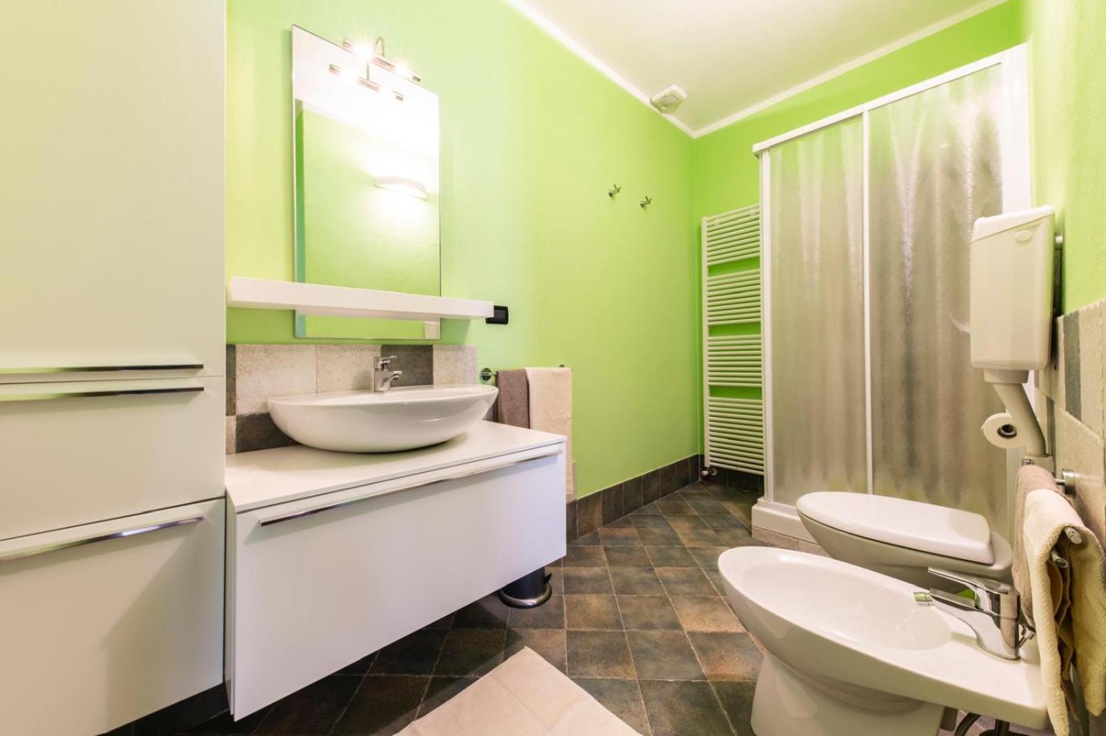 Antiche Radici Aparthotel Chiusa di Pesio Exterior foto