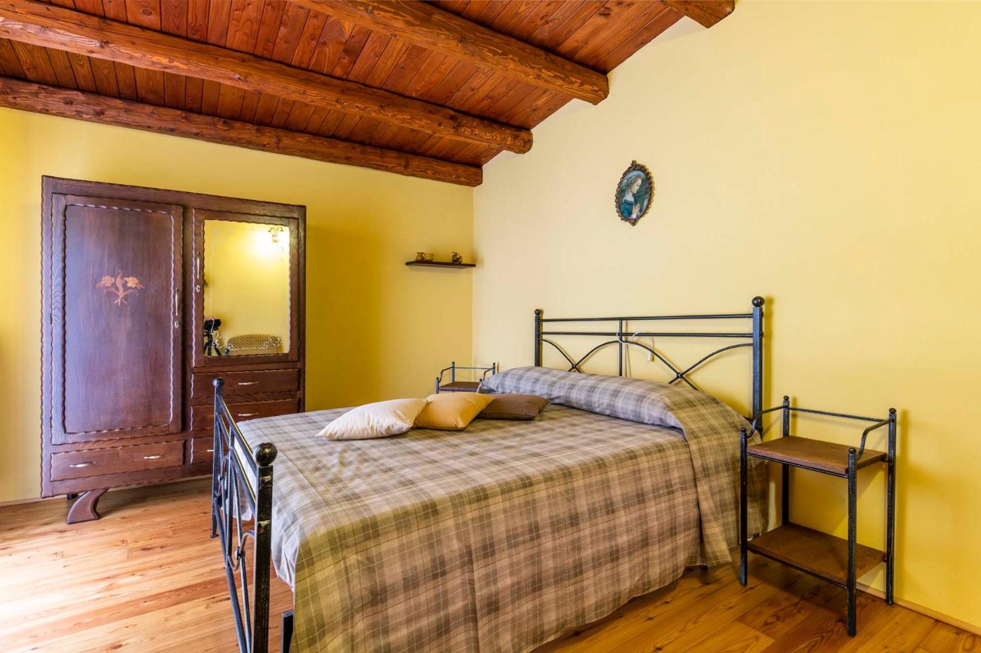 Antiche Radici Aparthotel Chiusa di Pesio Exterior foto