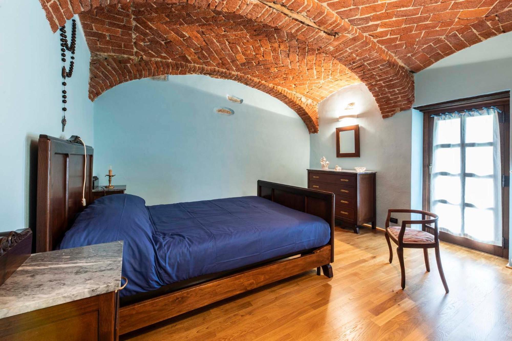 Antiche Radici Aparthotel Chiusa di Pesio Exterior foto